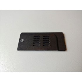 Сервісна кришка Wifi (service door wifi)Acer E1-531-2621 AP0HJ000B00 Сервісна кришка Wifi (service door wifi)Acer E1-531-2621 AP0HJ000B00