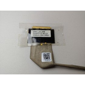 hover image