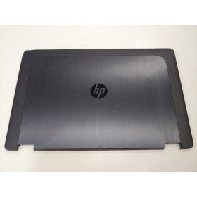 hover image
