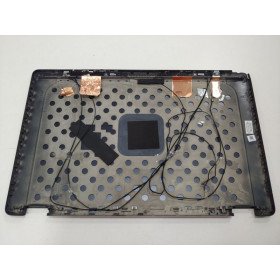 Кришка матриці (top cover)HP Zbook 17 740477-001