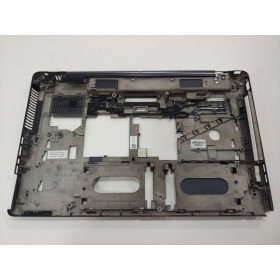 Нижня кришка (Bottom)HP Zbook 17 733641-001 Нижня кришка (Bottom)HP Zbook 17 733641-001
