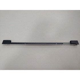 Накладка на петлі (Hinge Cover)HP Zbook 17 EC0TK000600 Накладка на петлі (Hinge Cover)HP Zbook 17 EC0TK000600