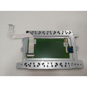hover image