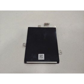 hover image