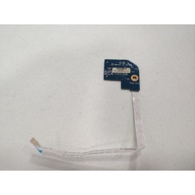 hover image