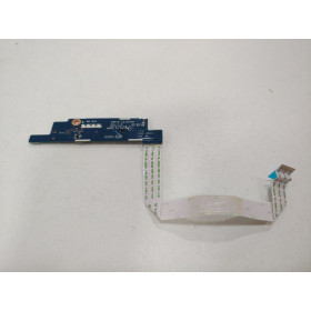 hover image
