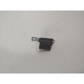Металевий кронштейн (Metal Bracket)HP Zbook 17 EC0TK000800 Металевий кронштейн (Metal Bracket)HP Zbook 17 EC0TK000800