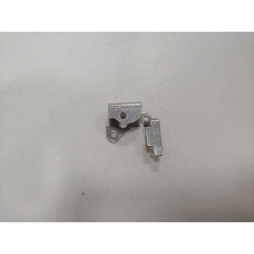 Металевий кронштейн (Metal Bracket)HP Zbook 17 EC0TK000700 Металевий кронштейн (Metal Bracket)HP Zbook 17 EC0TK000700