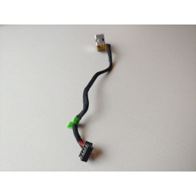hover image