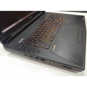 hover image