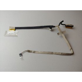 Шлейф матрицы (LCD Cable)Lenovo Flex 3-1480 450.03R01.0011