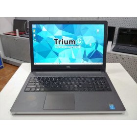 Dell Inspiron 5558 Б/В (4303) Dell Inspiron 5558 Б/В (4303)