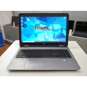 HP ProBook 650 G2 Б/В (4302) HP ProBook 650 G2 Б/В (4302)