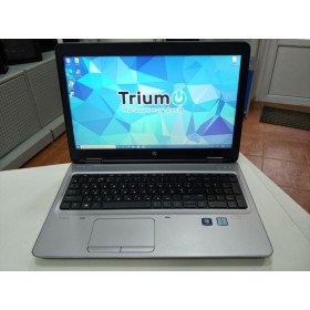 HP Probook 650 G2 Б/В (4294) HP Probook 650 G2 Б/В (4294)