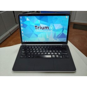 DELL XPS L321x Б/В (4306) DELL XPS L321x Б/В (4306)