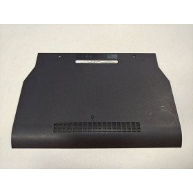 Сервісна кришка (service door)Dell Latitude E5430 0D3C72 Сервісна кришка (service door)Dell Latitude E5430 0D3C72