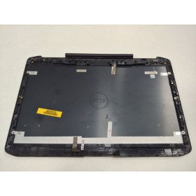 hover image