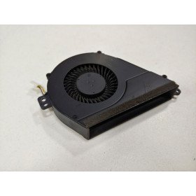 Кулер процесора (CPU Cooling Fan)Dell Latitude E5430 082JH0 Кулер процесора (CPU Cooling Fan)Dell Latitude E5430 082JH0