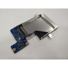 hover image