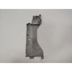 Металевий кронштейн (Metal Bracket)Dell Latitude E5430 AM0M3000200 Металевий кронштейн (Metal Bracket)Dell Latitude E5430 AM0M3000200