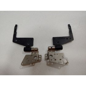 Петлі (Завіси)Dell Latitude E5430 EA0M3000100 EA0M3000200 Петлі (Завіси)Dell Latitude E5430 EA0M3000100 EA0M3000200