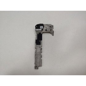 Металевий кронштейн (Metal Bracket)Dell Latitude E5430 AM0M3000100 Металевий кронштейн (Metal Bracket)Dell Latitude E5430 AM0M3000100