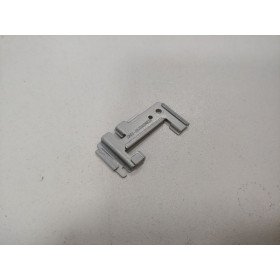 Кронштейн сканера відбитків (Fingerprint Reader Bracket)Dell Latitude E5430 EC0M1000200 Кронштейн сканера відбитків (Fingerprint Reader Bracket)Dell Latitude E5430 EC0M1000200
