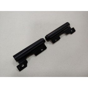 Накладки на петлі (Hinge Covers)Dell Latitude E5430 N74JP