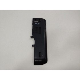 Нижня пластикова панель (Bottom Plastic Panel)Dell Latitude E5430 0YMCXW Нижня пластикова панель (Bottom Plastic Panel)Dell Latitude E5430 0YMCXW