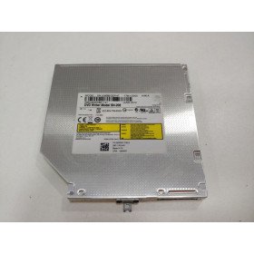 hover image
