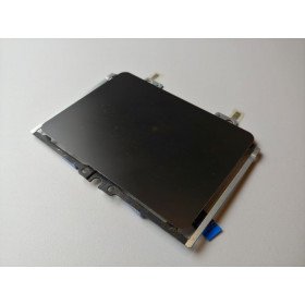 Тачпад (Touchpad)Acer E5-571 920-002755-06 Тачпад (Touchpad)Acer E5-571 920-002755-06