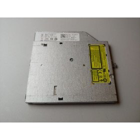 hover image