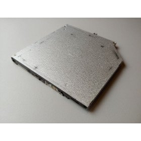 DVD привід (DVD Drive)Acer E5-571 GUC0N KO.0080D.017 DVD привід (DVD Drive)Acer E5-571 GUC0N KO.0080D.017