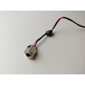 hover image
