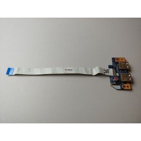 hover image