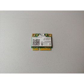 WIFI карта AC 7260 Acer E5-571 784639-005