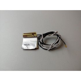 Антена WiFi (Wireless Antenna)Acer E5-571 DC33001KC30 DC33001KC20 Антена WiFi (Wireless Antenna)Acer E5-571 DC33001KC30 DC33001KC20