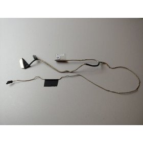 Шлейф матриці (LCD Cable)Acer E5-571 DC02001YB10