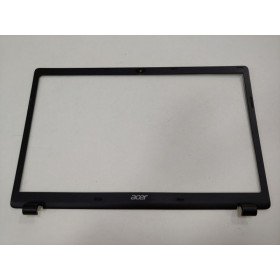 Рамка матриці (Bezel)Acer E5-571 AP154000300 Рамка матриці (Bezel)Acer E5-571 AP154000300