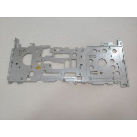 Кронштейн клавіатури (Keyboard Support Bracket)Acer E5-571 Кронштейн клавіатури (Keyboard Support Bracket)Acer E5-571
