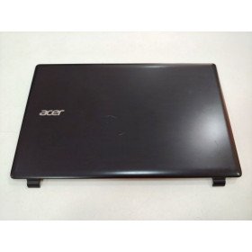 Кришка матриці (top cover)Acer E5-571 AP154000201 Кришка матриці (top cover)Acer E5-571 AP154000201
