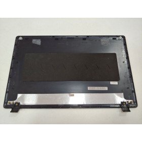 hover image