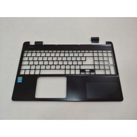 Кришка клавіатури (Palmrest)Acer E5-571 AP154000900 Кришка клавіатури (Palmrest)Acer E5-571 AP154000900