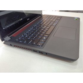 hover image