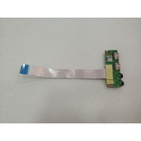 hover image