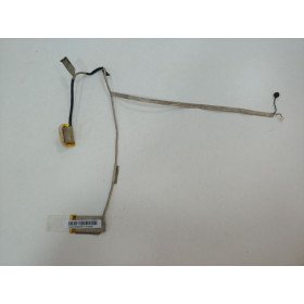 Шлейф матриці (LCD Cable)Asus X53S 14G221036000 Шлейф матриці (LCD Cable)Asus X53S 14G221036000
