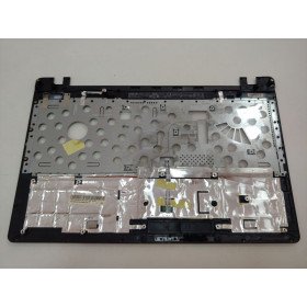 hover image