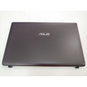 Кришка матриці (top cover)Asus X53S 13GN3C4AP010-1 Кришка матриці (top cover)Asus X53S 13GN3C4AP010-1