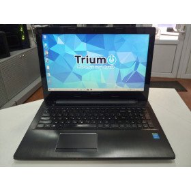 Lenovo Z50-70 Б/В (4069)