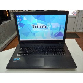 ASUS X755JA-DS71 Б/В (4181) ASUS X755JA-DS71 Б/В (4181)